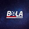 Bola.lokal.id