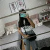 pietra_sousa16