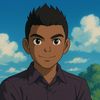 sanukailleperumagegmail1