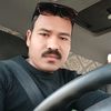satyarajtharu5