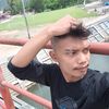 irul.sanjaya03