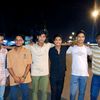 mdjahed09769