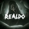 realdo_crmp