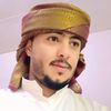 user4701849058846