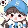 onuragigirl