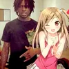 mlomsmi