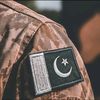 habibnoorwazir822