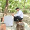 u.kyaw.paing90
