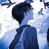 _thonguyng203_