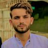 adil.khan204