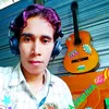 wandika_saputra._ntb