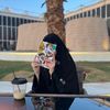 zahraamohammed103