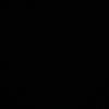 mody_al11