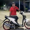 fibriardiansyah1