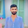 shami2682