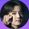 jeon_zaid