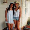 lexie.newland148