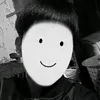 ngthiennhan20