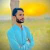 shahrukh_rind_baloch