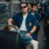 sonny_thailand8