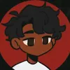 zaque_ofc_07