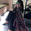 missweety124890