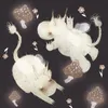 muneberries