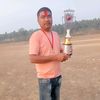 ghartipadam0
