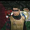 adham.rashwan96