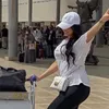 hamdolilah271