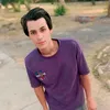 user7329762210030