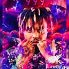 juicykid7