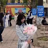 t_huyen41