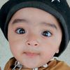 sabirsajjadi17