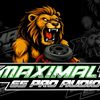 maximal65proaudio