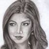angelmayglance