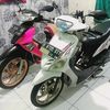 lida.s6