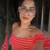 priscilaribeiro2600
