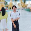 .thant.zin7