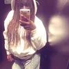 __aichadiop__