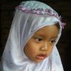 maisa.moni6495