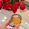 nona11_nona