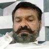 azeemshahbaz.557