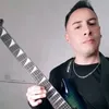 miguelguitarristatiktok