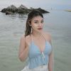 xoxo_bbkk