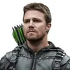 oliverqueen745