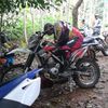 budiana_budi