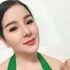 ngclam313