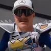 ringlejingle77