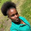 _lencia3